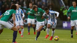 Nhận định Huddersfield vs West Brom, 19h00 ngày 10/3