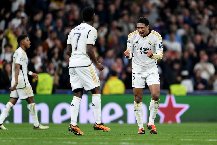Nhận định Real Madrid vs Celta Vigo, 0h30 ngày 11/03