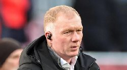 Cựu danh thủ Paul Scholes: ‘Arsenal giống như một đội bóng tầm trung của La Liga’