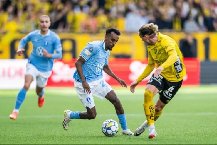 Nhận định, Soi kèo Malmo vs Elfsborg, 0h30 ngày 11/3