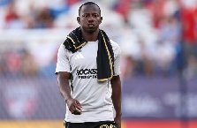 2 cầu thủ MLS bị cấm kèo nhà cái world cup vĩnh viễn vì dàn xếp thẻ vàng