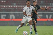 Nhận định, Soi kèo Bhayangkara vs Arema, 20h30 ngày 10/3: Tiếp đà bay cao