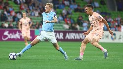 Nhận định, Soi kèo Buriram United vs Melbourne City 19h15 ngày 10/3: Chủ nhà đi tiếp