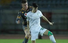 Nhận định, Soi kèo El Gouna vs Al Masry SC 2h30 ngày 11/3: Chủ nhà gặp khó
