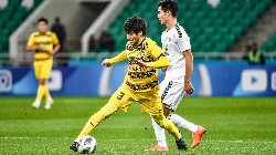 Nhận định, Soi kèo Pakhtakor vs Navbahor Namangan, 22h00 ngày 10/3: Chủ nhà nở nụ cười