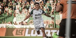 Nhận định, Soi kèo Sarmiento Junin vs Racing Club 8h ngày 11/3: Ca khúc khải hoàn