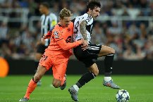 Soi kèo phạt góc Newcastle vs Barcelona, 03h00 ngày 11/03