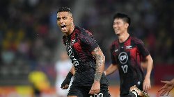 Nhận định Bangkok United vs Lamphun Warrior, 19h00 ngày 10/4