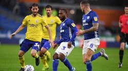 Nhận định Birmingham vs Cardiff City, 01h45 ngày 10/04