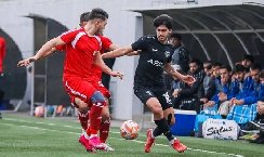 Nhận định Karvan vs MOIK Baku, 18h00 ngày 11/4