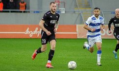 Nhận định Samtredia vs Telavi, 19h00 ngày 11/4