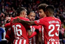 Soi kèo nhà cái Atletico Madrid vs Dortmund, 2h00 ngày 10/4