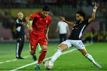 Nhận định, Soi kèo Enppi vs Modern Sport, 21h00 ngày 10/4: Đạp lên nhau mà sống