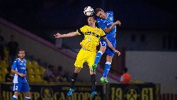 Nhận định, Soi kèo NS Mura vs Domzale 23h15 ngày 10/4: Thói quen khó bỏ