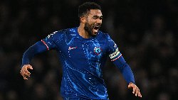 Soi kèo phạt góc Legia Warszawa vs Chelsea, 23h45 ngày 10/04