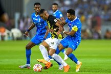 Nhận định, Soi kèo Al-Khaleej vs Al Hilal 22h40 ngày 11/4: Chênh lệch đẳng cấp