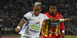 Nhận định, Soi kèo Deportivo Pereira vs Once Caldas 3h30 ngày 11/4: Cơ hội sửa sai