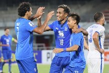 Nhận định BG Pathum vs Khonkaen United, 19h00 ngày 10/5