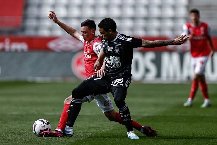 Nhận định Brest vs Reims, 2h ngày 11/5