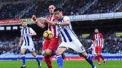 Nhận định, Soi kèo Atletico Madrid vs Real Sociedad, 2h ngày 11/05: Niềm vui chủ nhà