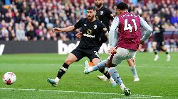 Nhận định, Soi kèo Bournemouth vs Aston Villa, 23h30 ngày 10/05: 3 điểm quan trọng