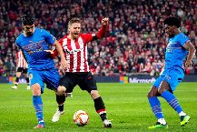 Nhận định, Soi kèo Bilbao vs Valencia 21h15 ngày 10/05: Điểm tựa San Mames