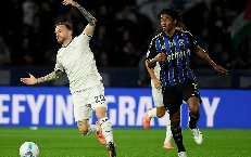 Nhận định, Soi kèo Cremonese vs Pisa 20h00 ngày 10/5: Bất phân thắng bại