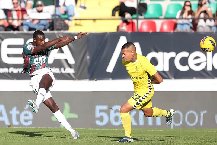 Nhận định, Soi kèo Estrela Amadora vs Famalicao 2h15 ngày 12/5: Khách lấn chủ