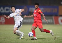 Nhận định, Soi kèo HAGL vs PVF-CAND, 17h00 ngày 10/5: Không còn đường lùi