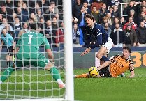 Nhận định, Soi kèo Millwall vs Hull City 2h00 ngày 12/5: Vé cho chủ nhà