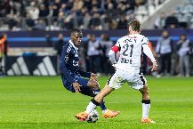 Nhận định, Soi kèo Rennes vs Paris FC 2h ngày 11/5: Vị khách cứng đầu!