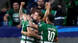 Nhận định, Soi kèo Rio Ave vs Sporting CP, 02h15 ngày 12/5: Bám đuổi ngai vàng
