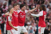 Soi kèo phạt góc West Ham vs Arsenal, 22h30 ngày 10/05