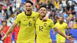 Nhận định Malaysia vs Đài Loan, 20h00 ngày 11/6