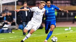 Nhận định, Soi kèo Hy Lạp vs Bulgaria, 1h15 ngày 11/06: Khó có bất ngờ
