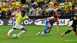 Soi kèo phạt góc Brazil vs Paraguay, 7h45 ngày 11/06