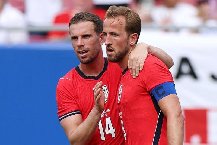 Nhận định, Soi kèo Anh vs Costa Rica 03h00 ngày 11/06: Chỉ là thử nghiệm