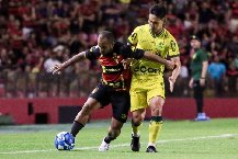 Nhận định, Soi kèo Recife vs Athletic Club 07h00 ngày 11/06: Đánh chiếm ngôi đầu