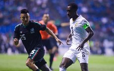 Soi kèo phạt góc Mexico vs Nam Phi, 2h00 ngày 12/6