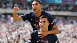 Lịch kèo nhà cái world cup chung kết Club World Cup 2025: Chelsea đối đầu PSG
