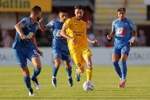 Nhận định, Soi kèo Atletic Escaldes vs F91 Dudelange, 21h00 ngày 10/7: Khó thay đổi lịch sử
