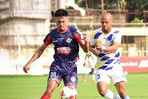 Nhận định, Soi kèo Bhawanipore vs Diamond Harbour 16h30 ngày 10/7: Cân tài cân sức