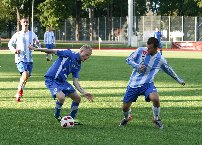 Nhận định, Soi kèo Magpies vs Paide Linnameeskond, 22h00 ngày 10/7: Cửa dưới lên tiếng