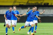 Nhận định, Soi kèo SJK Seinajoki vs KI Klaksvik, 23h00 ngày 10/7: Không quá chênh lệch