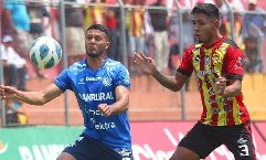 Nhận định Deportivo Zacapa vs Deportivo Xinabajul, 9h ngày 11/08
