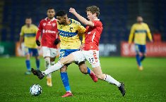 Nhận định, Soi kèo Brondby vs Vejle, 22h59 ngày 10/08: Giữ lại 3 điểm