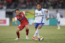 Nhận định, Soi kèo Gamba Osaka vs Fagiano Okayama 17h00 ngày 10/8: Tân binh tạo bất ngờ