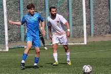 Nhận định, Soi kèo Gareji Sagarejo vs Dinamo Batumi, 23h00 ngày 11/8: Bám đuổi nhóm đầu