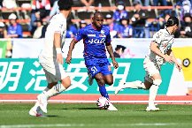 Nhận định, Soi kèo Renofa Yamaguchi vs Ventforet Kofu 17h00 ngày 11/8: Ngày buồn của chủ nhà