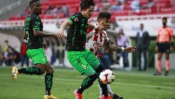 Nhận định, Soi kèo Santos Laguna vs Guadalajara 9h05 ngày 11/8: Cả làng cùng vui
